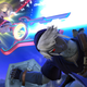 Illustration for article titled emXenoblade/em Protagonist Shulk Joins the emSmash Bros./em Roster